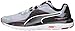 PUMA Men's Faas 500 V4 Running Shoe