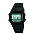 Casio Watch