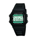 Casio W861VQES