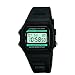 Casio W-86-1VQES- Orologio da donna