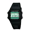 CASIO W-86-1VQES