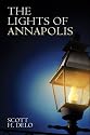 The Lights of Annapolis