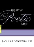 The Art of the Poetic Line