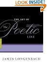 The Art of...