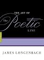 The Art of the Poetic Line