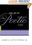 The Art of the Poetic Line