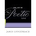 The Art of the Poetic Line