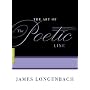 The Art of the Poetic Line (Art of)