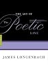 The Art of the Poetic Line (Art of)