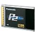 Panasonic AJ-P2CO16RG 16GB P2 High Performance Memory Card for the AG-HVX200 Camcorder