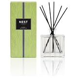 Nest Fragrances Reed Diffuser-Bamboo-5.9 oz.