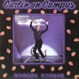 Carlin on Campus