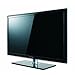 Samsung UN55D6300 55-Inch 1080p 120Hz LED HDTV (Black) [2011 MODEL]