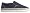 crocs Unisex Hover Slip-On Fashion Sneaker, Navy/White, Men's 11 M US/ Women's 13 M US