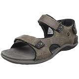 Hush Puppies Men's Mitigate Sandal