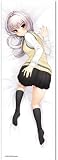 スマガ デネブ抱き枕カバーの画像