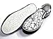 SMET Men's Deck Shoes 