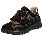 Primigi Little Kid/Big Kid Fergus Velcro Shoe