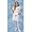 Lil Nurse Kids Costume (Large)