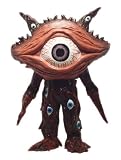 Ultraman Kaiju Ultra Monster Series #5: GUN Q
