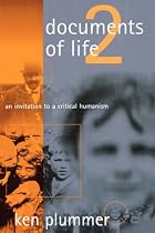 Documents of Life 2: An Invitation to A Critical Humanism