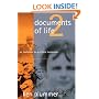 Documents of Life 2: An Invitation to A Critical Humanism