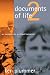 Documents of Life 2: An Invitation to A Critical Humanism