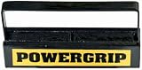 1 1/4 x 4 1/2 x 2 7/8 (W x L x H), 3 Poles, Power Grip Burn Table, Magnetic Retriever (1 Each)