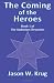 The Coming of the Heroes: Book 1 of the Sadonian Chronicles (Volume 1) at Amazon Books: 416zAo6erBL._SL75_