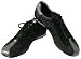 COACH KATELYN BLACK SIGNATURE TENNIS SHOES SNEAKERS NEW