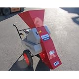 ���i�̏ڍ�