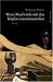 Wenn Maulwnrfe mit den K÷pfen zusammensto¯en at Amazon Books: 416zBGwgXNL._SL75_