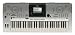 Yamaha PSRS900 61 Key Arranger Workstation