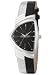 Hamilton Men's Quartz Watch H24481731