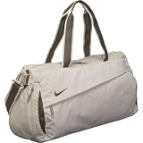 Nike - Nike Sports Componet Medium Duffel
