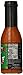 Wing Time Buffalo Wing Sauce, Garlic, 13 Ounce