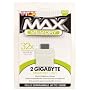 360 - XBox360 Max Memory 2GB Memory Unit