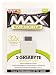 Datel Max Memory 2Gb Memory Unit for Xbox 360