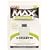 360 - XBox360 Max Memory 2GB Memory Unit