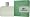 Lacoste Essential By Lacoste For Men. Eau De Toilette Spray 4.2 Ounces