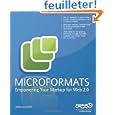 D�tails sur le produit