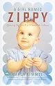 A Girl Named Zippy