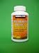 Kirkland Signature Ibuprofen IB Tablets 200 mg Compare to Active Ingredient of Motrin IB - 750 Caplets