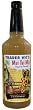 Trader Vics Mai Tai Mix, 33.8-Ounce Plastic Bottle (Pack of 2)