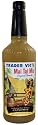Trader Vics Mai Tai Mix, 33.8-Ounce Plastic Bottle (Pack of 2)