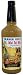 Trader Vics Mai Tai Mix, 33.8-Ounce Plastic Bottle (Pack of 2)