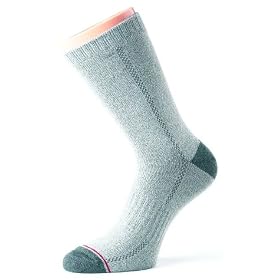1000 Mile 2005 Lightweight Cricket Sock