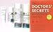 New Three-Step Acne Kit PLUS a Travel Size Proactiv Green Tea Moisturizer