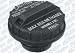 ACDelco GT192 Refrigerator Cap