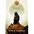 Sing: A Tor.Com Original